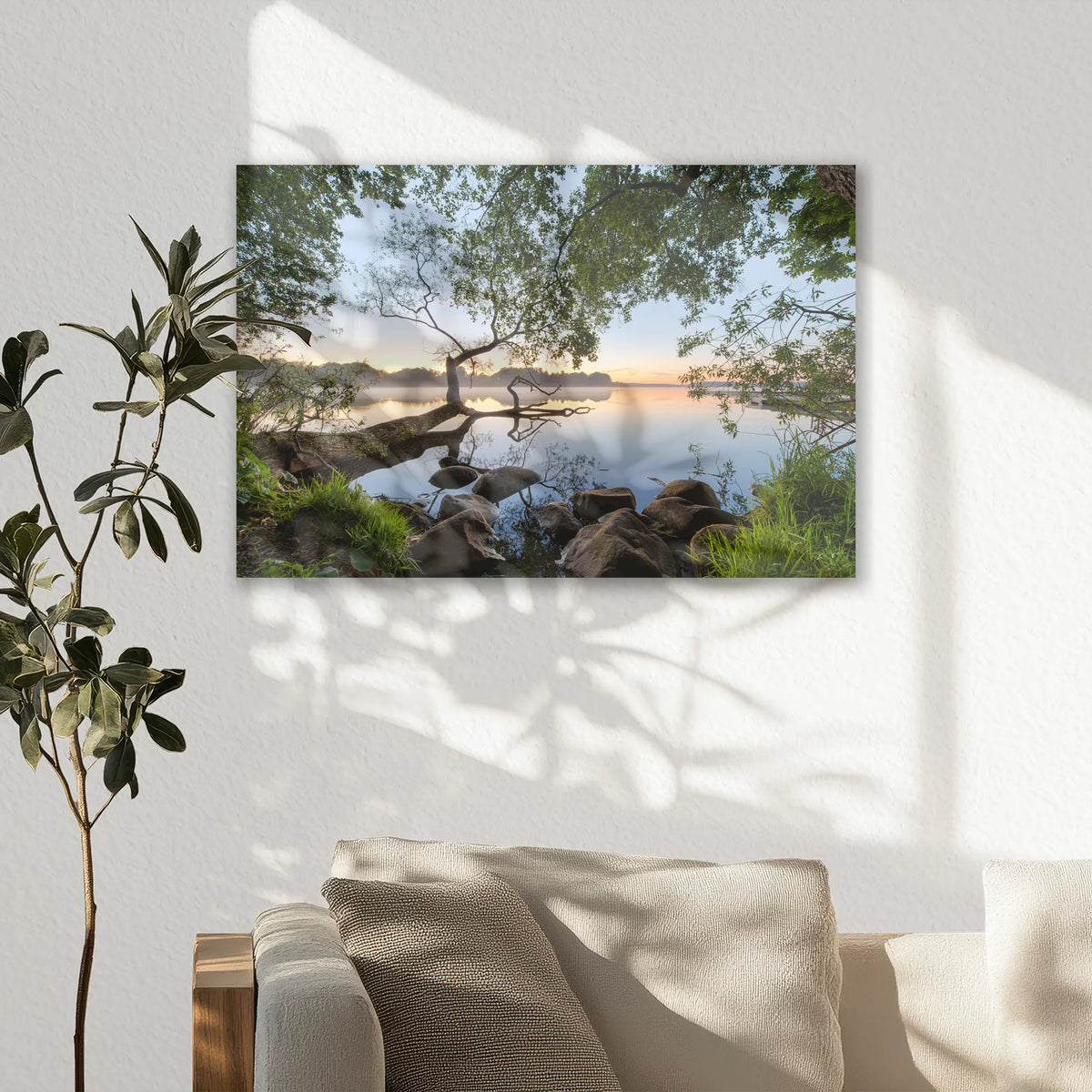 AL-060W040