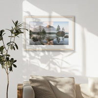 PNP060W040