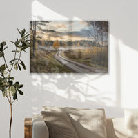 AC-060W040