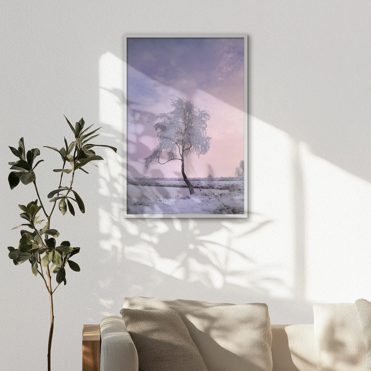 LWW070W100
