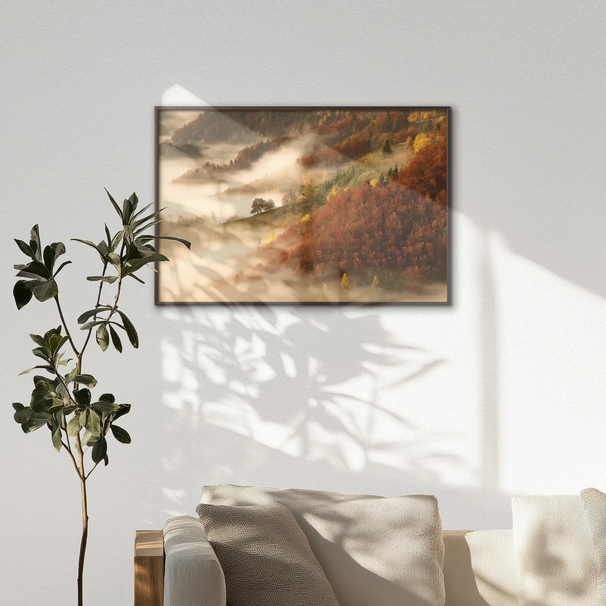 LWN120W080