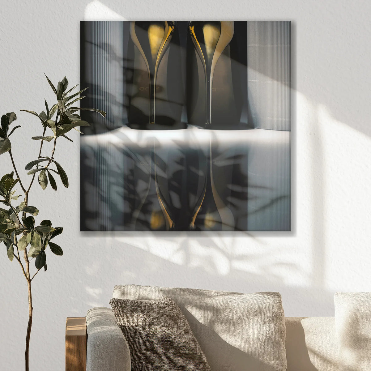 LW-060W060