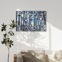 PB-120W080