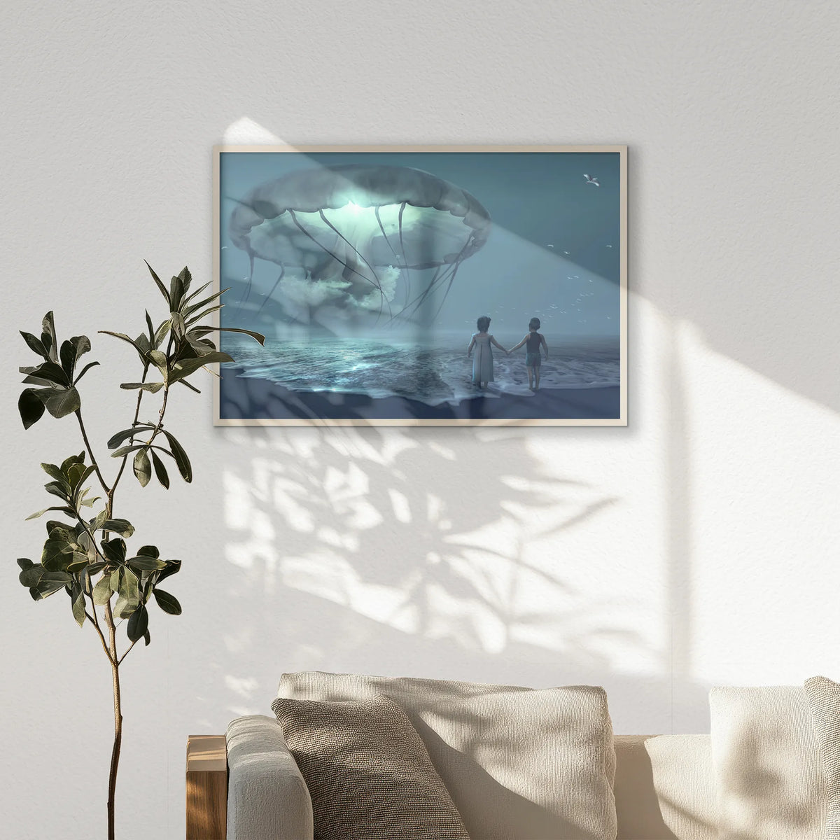 PN-100W070