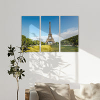 LW-180R120