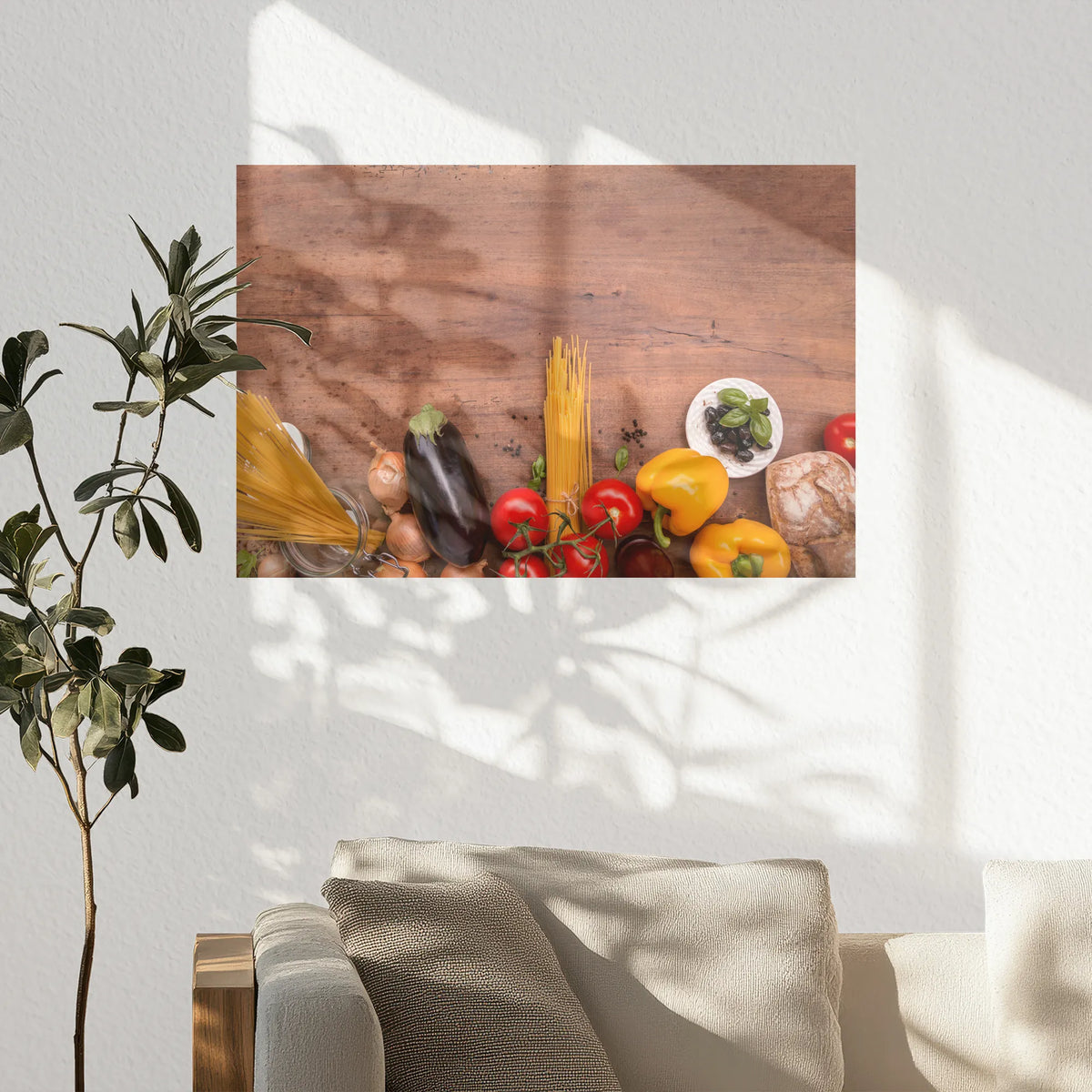 PO-060W040