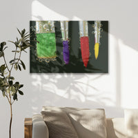 LW-075W050