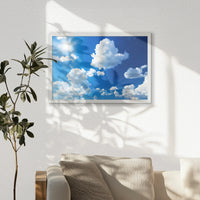 PW-060W040
