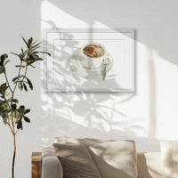 PWP060W040