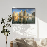 PB-100W070