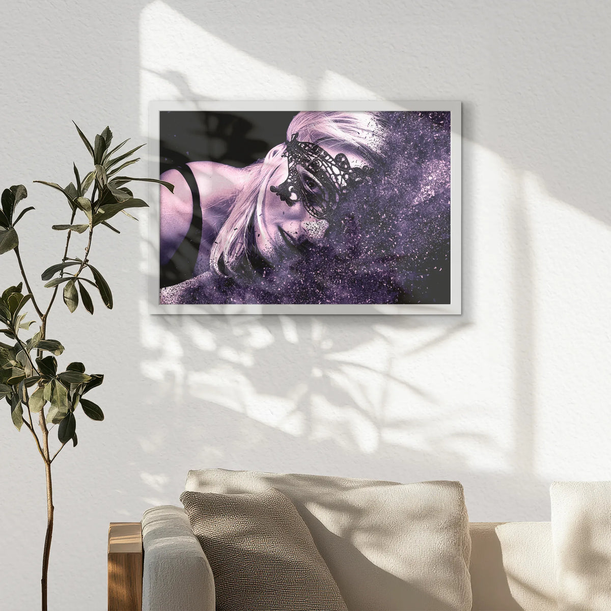 LWW060W040