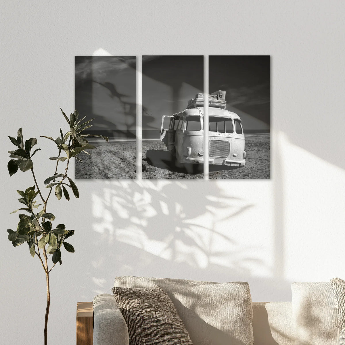 AC-120R080