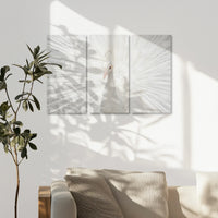 AC-090R060