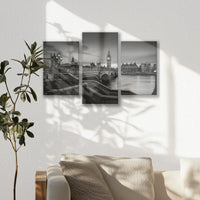 LW-060T040