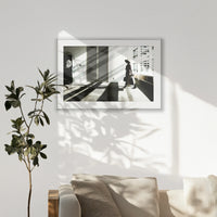 PSP100W070