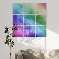 LW-240Z240