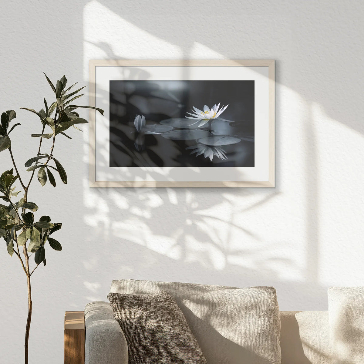 PNP060W040