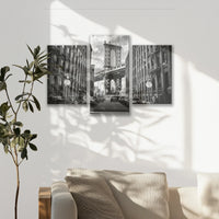 LW-090T060