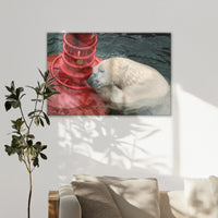 LW-120W080