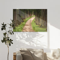 AL-120W080