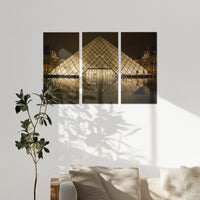 AC-180R120