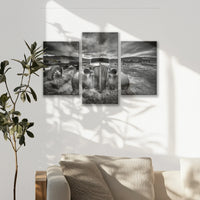 LW-090T060