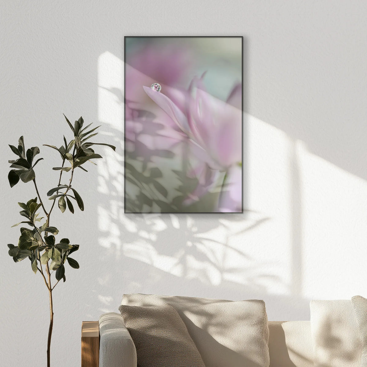PB-080W120