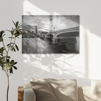 AC-090W060