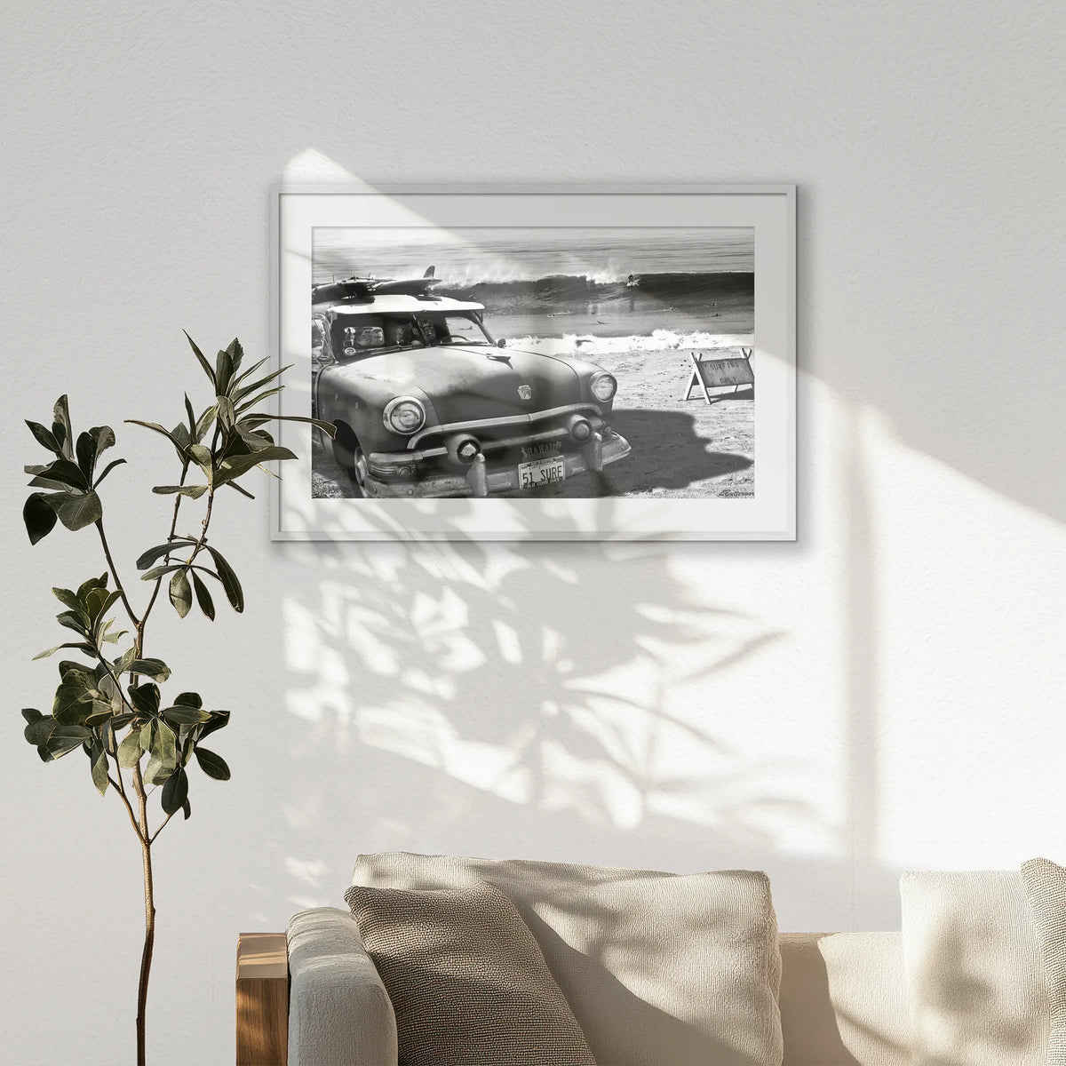 PWP100W070