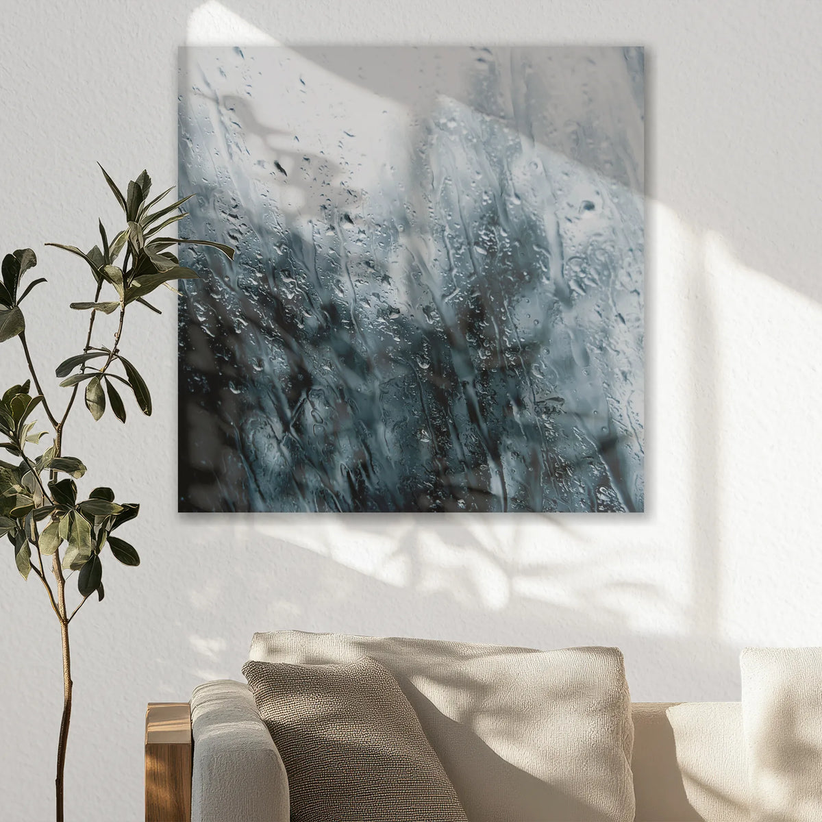 AC-060W060