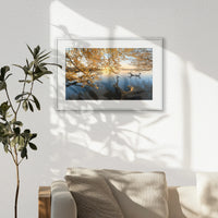 PSP060W040