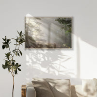 PN-100W070