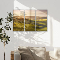 AL-060R040
