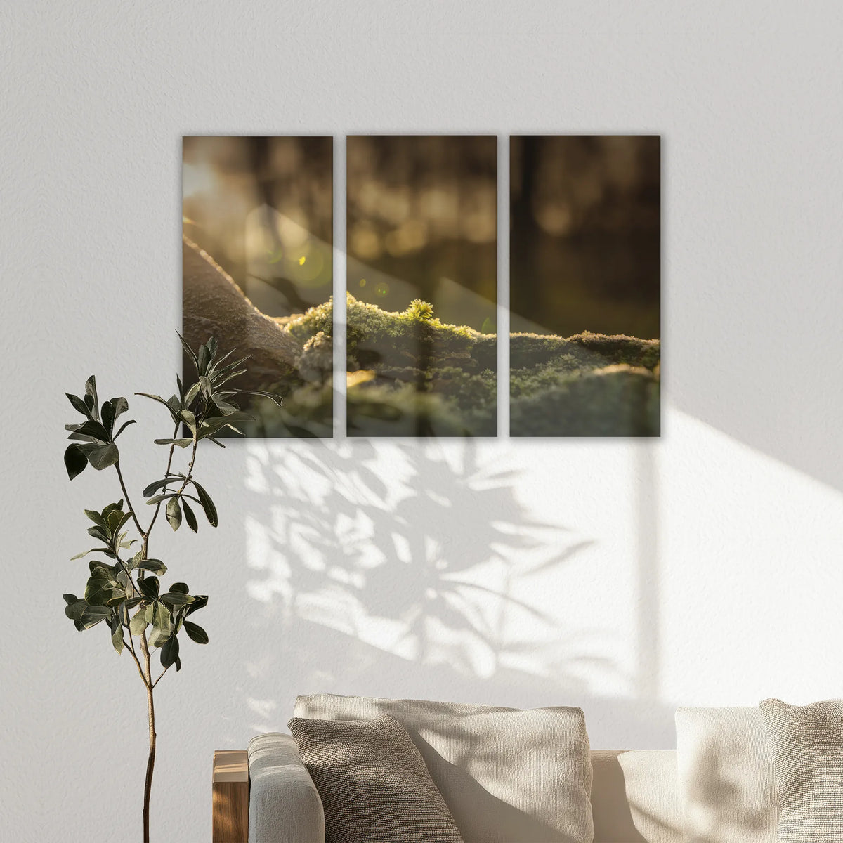 LW-150R100
