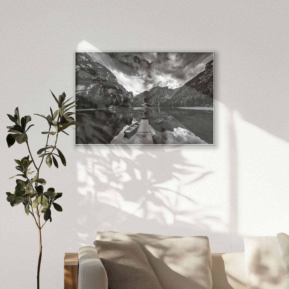 PS-120W080