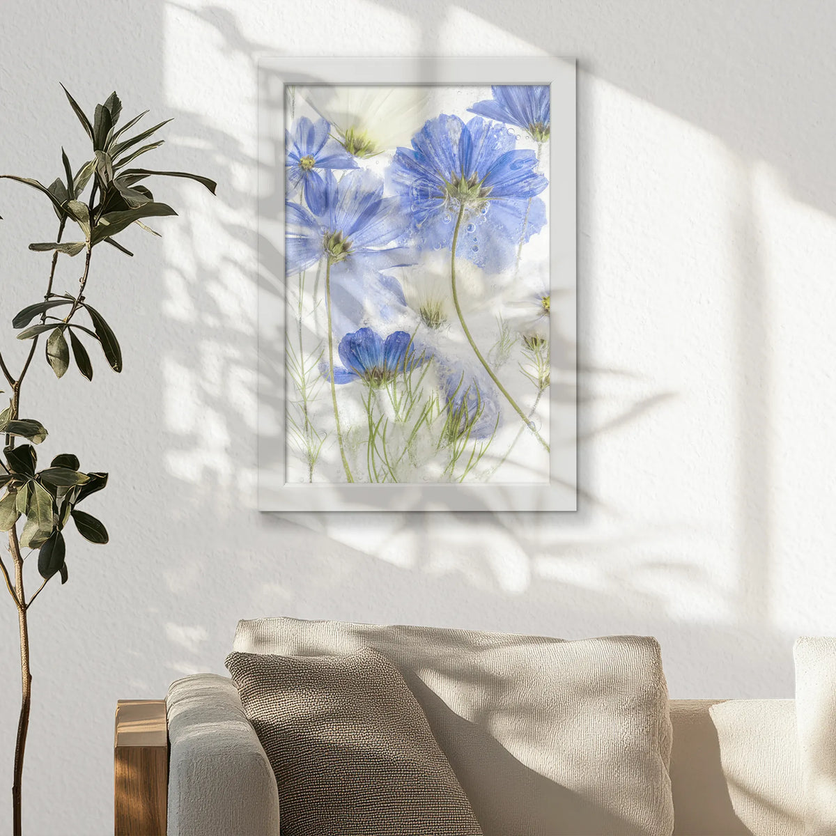 LWW020W030