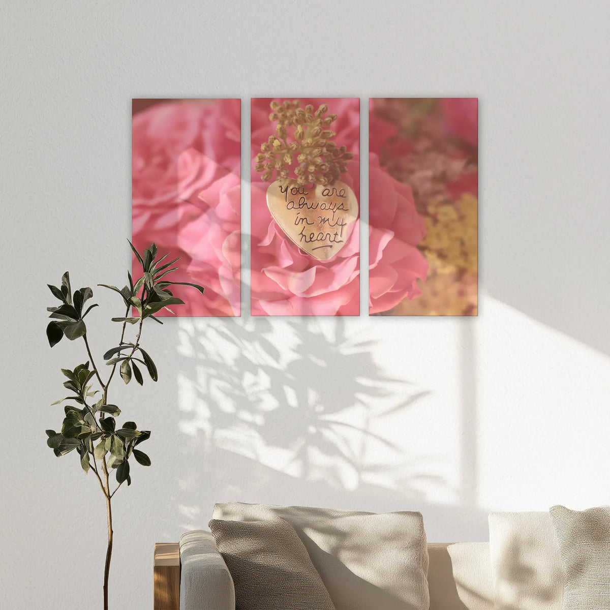 LW-210R140