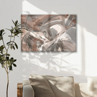 LW-060W040