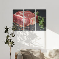 LW-210R140