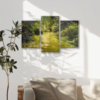 LW-060T040