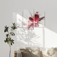 AL-150T100
