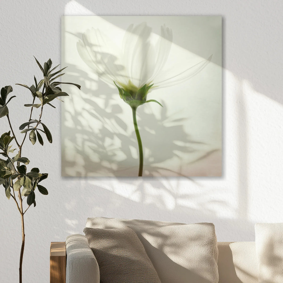 AL-060W060
