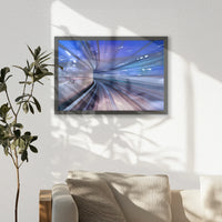 PK-060W040