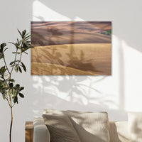 AC-075W050