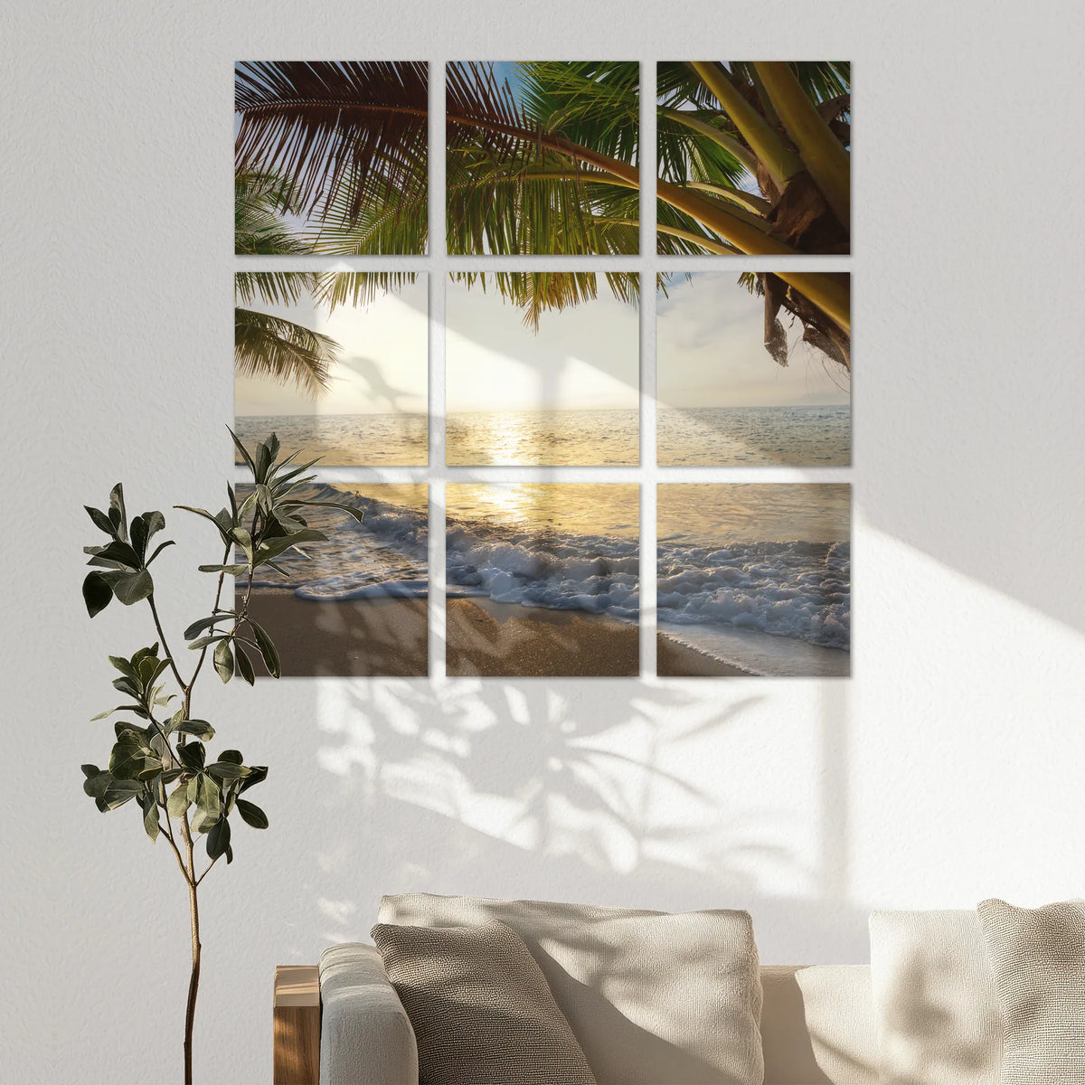 AC-270Z270
