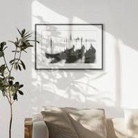 PBP060W040