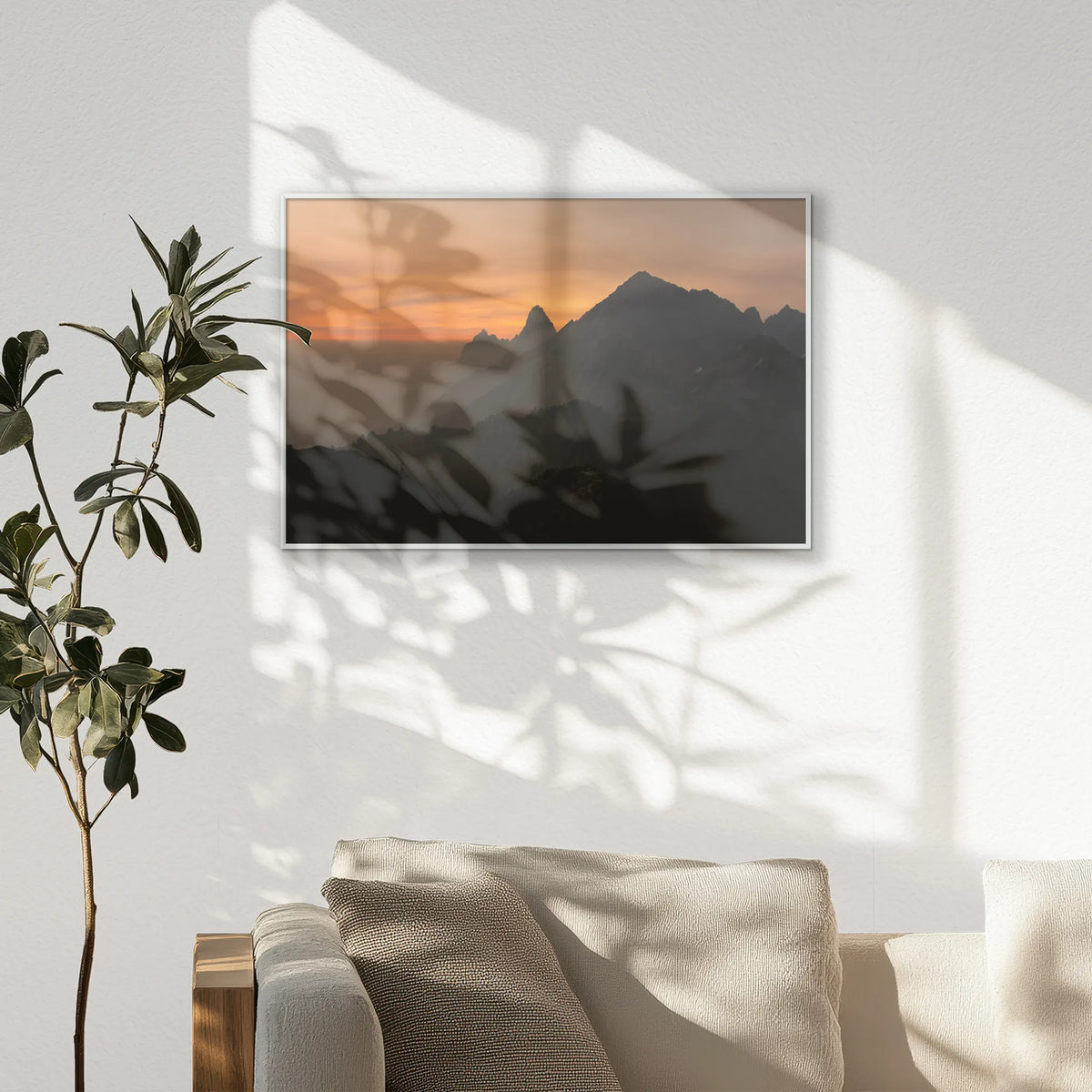 PS-093W062