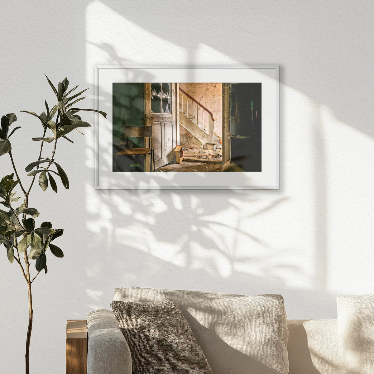 PSP060W040
