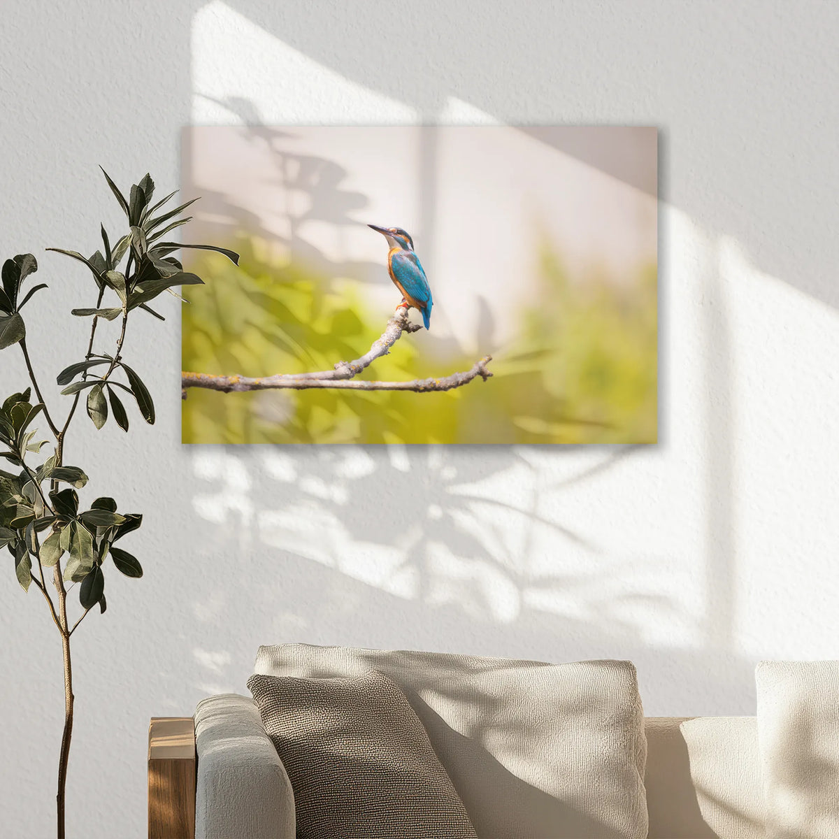 AL-060W040