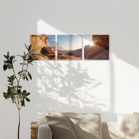 AL-120S040